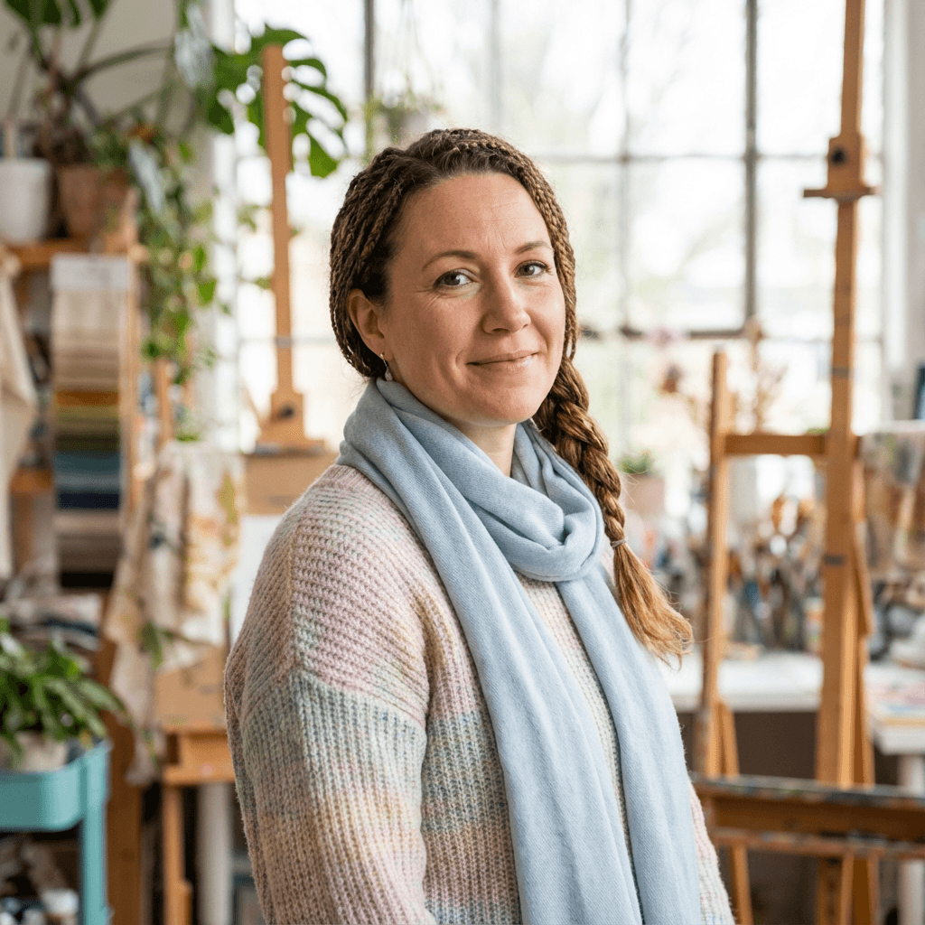 Isabella Costa, guest at Portal do Kite